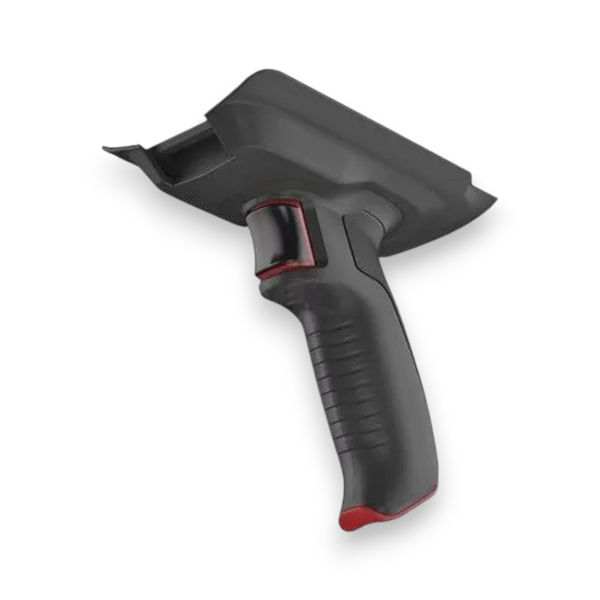 Picture of Honeywell CT47/45 Trigger Handle